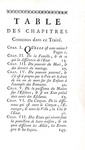 L'Escalopier - De la Republique de Jean Bodin ou trait� du gouvernement - 1756 (rara prima edizione) L'Escalopier - De la Republique de Jean Bodin ou trait� du gouvernement - 1756 (rara prima edizione)