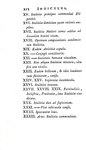 L'Elogio della follia di Erasmo: Moriae enkomion: stultitiae laudatio - 1765 (bellissima legatura) L'Elogio della follia di Erasmo: Moriae enkomion: stultitiae laudatio - 1765 (bellissima legatura)