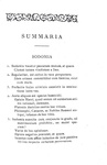 Ludovico Maria Sinistrari - De sodomia tractatus - Paris 1879 (rarissima prima edizione autonoma) Ludovico Maria Sinistrari - De sodomia tractatus - Paris 1879 (rarissima prima edizione autonoma)