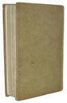 La letteratura erotica nel Cinquecento: Pietro Aretino - Quattro comedie - Londra, John Wolf, 1588 La letteratura erotica nel Cinquecento: Pietro Aretino - Quattro comedie - Londra, John Wolf, 1588