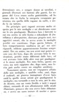 Ernest Hemingway - Uomini senza donne - Roma, Elios 1946 (prima edizione italiana) Ernest Hemingway - Uomini senza donne - Roma, Elios 1946 (prima edizione italiana)