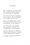 Giovanni Pascoli - Poemetti - Firenze, Paggi 1897 (rara prima edizione) Giovanni Pascoli - Poemetti - Firenze, Paggi 1897 (rara prima edizione)