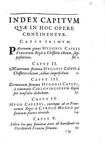 Francia contro Spagna: Assertor Gallicus contra vindicias Hispanicas - 1646 (rara prima edizione) Francia contro Spagna: Assertor Gallicus contra vindicias Hispanicas - 1646 (rara prima edizione)