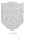 Una celebre opera di storia fiorentina: Matteo Villani - Historie fiorentine - Firenze 1577/81 Una celebre opera di storia fiorentina: Matteo Villani - Historie fiorentine - Firenze 1577/81