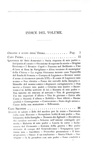 Un classico del Risorgimento: Massimo D'Azeglio - I miei ricordi - Firenze 1867 (prima edizione)