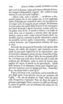 Italo Calvino - Se una notte d'inverno un viaggiatore - Einaudi 1979 (prima edizione) Italo Calvino - Se una notte d'inverno un viaggiatore - Einaudi 1979 (prima edizione)