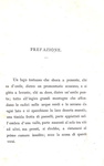 Antonio Fogazzaro - Valsolda - Milano, Brigola 1876 (ricercata prima edizione - brossura editoriale) Antonio Fogazzaro - Valsolda - Milano, Brigola 1876 (ricercata prima edizione - brossura editoriale)