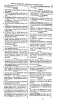 Diritto pubblico e feudale: Johann Nikolaus Hert - Responsa et consilia - Frankfurt 1729 (in folio) Diritto pubblico e feudale: Johann Nikolaus Hert - Responsa et consilia - Frankfurt 1729 (in folio)