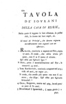 Levesque - Storia di Russia tratta da croniche originali - Venezia 1784 (prima edizione italiana)