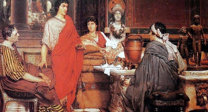 Gaio Valerio Catullo - Mi chiedi, Lesbia, quanti tuoi baci ... Gaio Valerio Catullo - Mi chiedi, Lesbia, quanti tuoi baci ...