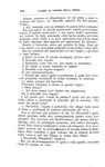 Jules Verne - Viaggio al centro della terra. Illustrato con 55 incisioni - Tipografia Lombarda 1874
