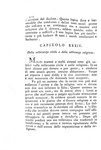 Palmieri - La libert� e la legge considerate nella libert� delle opinioni - 1798 (prima edizione) Palmieri - La libert� e la legge considerate nella libert� delle opinioni - 1798 (prima edizione)