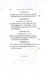 La costituzione inglese: Jean Louis de Lolme - Constitution de l'Angleterre - Paris 1822 La costituzione inglese: Jean Louis de Lolme - Constitution de l'Angleterre - Paris 1822