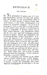 Trattato teorico-pratico dei giuochi: tressette, mercante in fiera e giacchetto - Macerata 1832