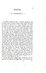 Davide Winspeare - Storia degli abusi feudali - Napoli, Angelo Trani 1811 (rara prima edizione) Davide Winspeare - Storia degli abusi feudali - Napoli, Angelo Trani 1811 (rara prima edizione)
