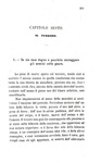 Niccol� Tommaseo - Della pena di morte discorsi due - Firenze, Le Monnier 1865 (prima edizione) Niccol� Tommaseo - Della pena di morte discorsi due - Firenze, Le Monnier 1865 (prima edizione)