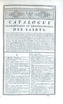 L'arte di verificare le date: L'art de verifier les dates des faits historiques - A Paris 1770 L'arte di verificare le date: L'art de verifier les dates des faits historiques - A Paris 1770