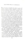 La seconda raccolta di prose di Eugenio Montale: Fuori di casa - Ricciardi 1969 (prima edizione) La seconda raccolta di prose di Eugenio Montale: Fuori di casa - Ricciardi 1969 (prima edizione)