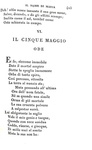 Un grande classico dell'Ottocento: Alessandro Manzoni - Tragedie ed altre poesie - Firenze 1827 Un grande classico dell'Ottocento: Alessandro Manzoni - Tragedie ed altre poesie - Firenze 1827