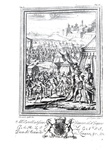 Torquato Tasso - La Gerusalemme liberata con le figure di Bernardo Castelli - 1724 (con 21 tavole) Torquato Tasso - La Gerusalemme liberata con le figure di Bernardo Castelli - 1724 (con 21 tavole)