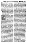 Alimentazione e benessere nel Rinascimento: Gazio - Florida corona: que ad sanitatis hominum - 1541
