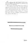Un simbolo dell'Illuminismo: Cesare Beccaria - Dei delitti e delle pene - 1769 (raro e ricercato) Un simbolo dell'Illuminismo: Cesare Beccaria - Dei delitti e delle pene - 1769 (raro e ricercato)