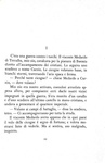 Italo Calvino - Il visconte dimezzato - Einaudi 1952 (prima edizione stampata in 4000 esemplari)