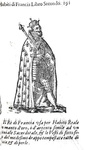 Moda antica: Cesare Vecellio - Habiti antichi con le figure del Gran Titiano - 1664 (415 incisioni) Moda antica: Cesare Vecellio - Habiti antichi con le figure del Gran Titiano - 1664 (415 incisioni)
