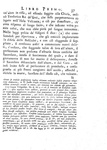 Il diritto d'asilo nel Settecento: Francesco d'Aguirre - Discorso sopra l'asilo ecclesiastico - 1763 Il diritto d'asilo nel Settecento: Francesco d'Aguirre - Discorso sopra l'asilo ecclesiastico - 1763