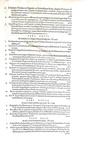 Politica e Impero: Melchior Goldast - Politica imperialia - Francofurti 1614 (rara prima edizione) Politica e Impero: Melchior Goldast - Politica imperialia - Francofurti 1614 (rara prima edizione)