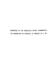 Timina Guasti Caproni - L'aeronautica italiana nell'immagine - 1938 (prima edizione, 600 esemplari)