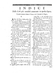 Pietro Giannone - Istoria civile del regno di Napoli - 1753 & Opere postume - 1755 (prima edizione) Pietro Giannone - Istoria civile del regno di Napoli - 1753 & Opere postume - 1755 (prima edizione)