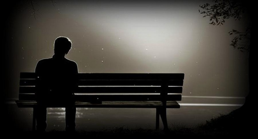 Eug�nio de Andrade - Ascolto il silenzio