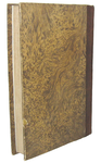 Poesie di Giusu� Carducci (Enotrio Romano) - Firenze 1871 (prima edizione tirata in 1500 esemplari) Poesie di Giusu� Carducci (Enotrio Romano) - Firenze 1871 (prima edizione tirata in 1500 esemplari)