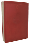 Charles Darwin - L�origine dell'uomo e la scelta in rapporto col sesso - Torino 1888 (con 76 figure) Charles Darwin - L�origine dell'uomo e la scelta in rapporto col sesso - Torino 1888 (con 76 figure)
