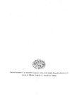 Italo Calvino - Il cavaliere inesistente - Torino, Einaudi 1959 (ricercata prima edizione)