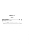 Il processo alla scienza: Marini - Galileo e l'inquisizione. Memorie storiche 1850 (prima edizione) Il processo alla scienza: Marini - Galileo e l'inquisizione. Memorie storiche 1850 (prima edizione)