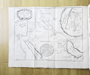 Plinio il Vecchio - Historiae naturalis - Parisiis 1723 (edizione figurata in folio - con 12 tavole) Plinio il Vecchio - Historiae naturalis - Parisiis 1723 (edizione figurata in folio - con 12 tavole)
