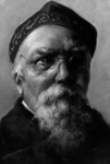 Vincenzo Irolli - Mercato a Napoli - inizi del XX secolo (olio su tavola lignea) Vincenzo Irolli - Mercato a Napoli - inizi del XX secolo (olio su tavola lignea)