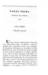Gioja, Teoria civile e penale del divorzio, 1841 - Guizot, De la d�mocratie en France, 1849 Gioja, Teoria civile e penale del divorzio, 1841 - Guizot, De la d�mocratie en France, 1849