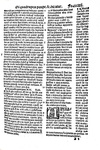 Una magnifica edizione giuntina: J. Faber - Lectura super quatuor libros Institutionum - Lyon 1531 Una magnifica edizione giuntina: J. Faber - Lectura super quatuor libros Institutionum - Lyon 1531