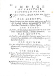 Cambio e usura nel Settecento: Il cambio moderno esaminato - Roma 1750 (rara prima edizione) Cambio e usura nel Settecento: Il cambio moderno esaminato - Roma 1750 (rara prima edizione)
