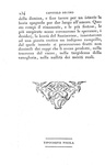 Gaetano Savonarola - Michelangelo da Caravaggio. Cronaca artistica - 1842 (rara prima edizione) Gaetano Savonarola - Michelangelo da Caravaggio. Cronaca artistica - 1842 (rara prima edizione)