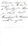 L'Escalopier - De la Republique de Jean Bodin ou trait� du gouvernement - 1756 (rara prima edizione) L'Escalopier - De la Republique de Jean Bodin ou trait� du gouvernement - 1756 (rara prima edizione)