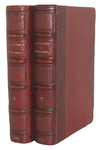 Gabriele Barletta, Sermones - Niccol� di Lira, Preceptorium 1505/24 (raro post-incunabolo) Gabriele Barletta, Sermones - Niccol� di Lira, Preceptorium 1505/24 (raro post-incunabolo)