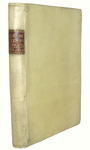 Corrozet - Historia di tutte le citt�, ville e fiumi della Franza - 1558 (prima edizione italiana) Corrozet - Historia di tutte le citt�, ville e fiumi della Franza - 1558 (prima edizione italiana)