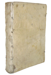 Prucencio de Sandoval - Chronica del inclito Emperador de Espana Alonso VII - 1600 (prima edizione) Prucencio de Sandoval - Chronica del inclito Emperador de Espana Alonso VII - 1600 (prima edizione)