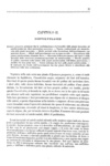 Charles Darwin - Gli effetti della fecondazione incrociata nel regno vegetale 1878 (prima edizione) Charles Darwin - Gli effetti della fecondazione incrociata nel regno vegetale 1878 (prima edizione)