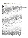 Bergamaschi - Notizia istorica dell'Ordine de' Cavalieri aureati - Torino 1695 (rara prima edizione) Bergamaschi - Notizia istorica dell'Ordine de' Cavalieri aureati - Torino 1695 (rara prima edizione)