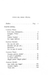 Luigi Pirandello - I vecchi e i giovani. Romanzo - Milano, Treves 1913 (ricercata prima edizione) Luigi Pirandello - I vecchi e i giovani. Romanzo - Milano, Treves 1913 (ricercata prima edizione)